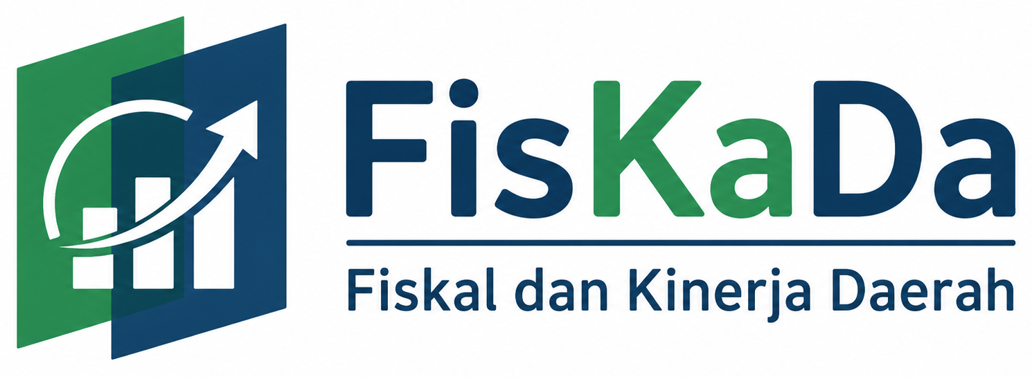 FisKaDa